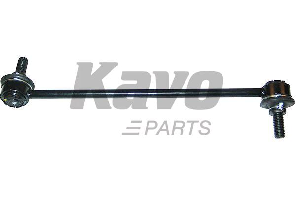 Kavo Parts SLS-1012 Link stabilizer