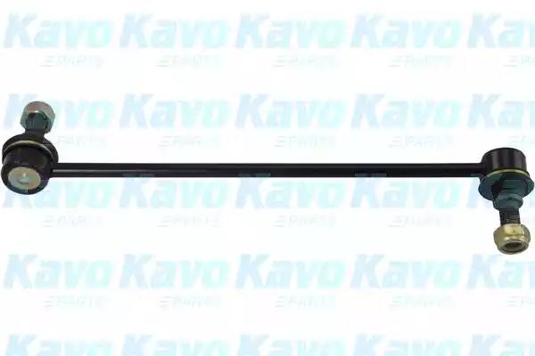 Kavo Parts SLS-1025 Link stabilizer