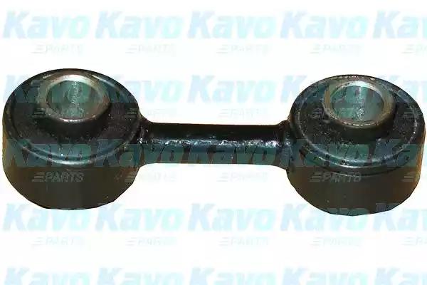 Kavo Parts SLS-1501 Link stabilizer