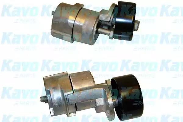 Kavo Parts DTP-3006 Ролик натяжной Kavo Parts DTP-3006 Ролик натяжной