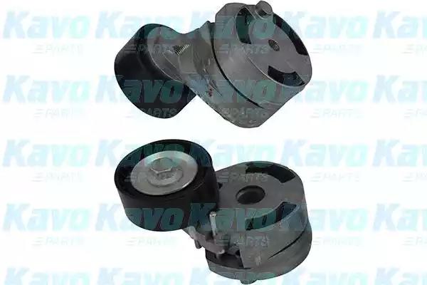 Kavo Parts DTP-4515 Ролик натяжной Kavo Parts DTP-4515 Ролик натяжной