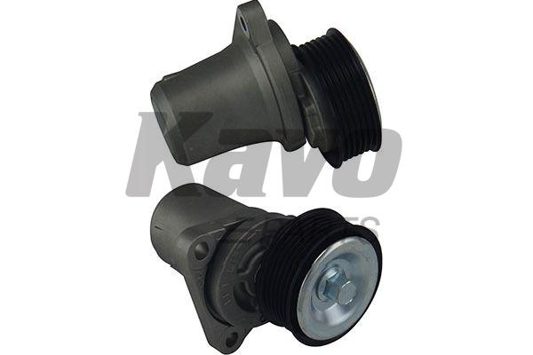 Kavo Parts DTP-4518 Ролик натяжной Kavo Parts DTP-4518 Ролик натяжной