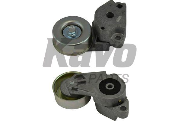 Kavo Parts DTP-5503 Натягувач