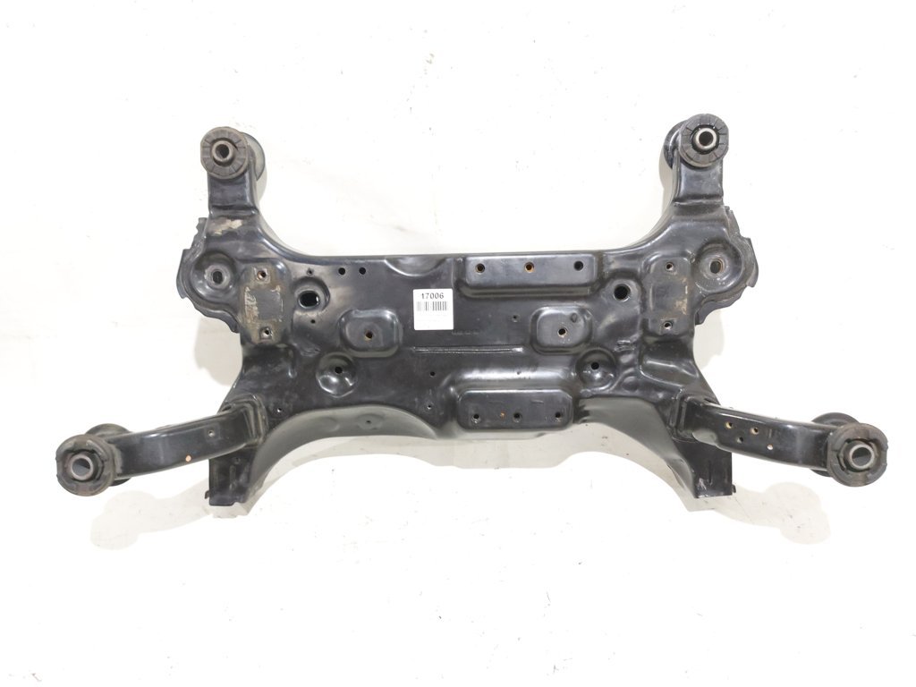 Chrysler 68078774AE Траверса