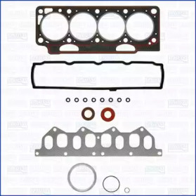 Ajusa 52362900 Комплект прокладок гбц