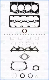 Ajusa 52364700 Комплект прокладок гбц Ajusa 52364700 Комплект прокладок гбц