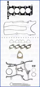 Ajusa 52365100 Комплект прокладок ГБЦ