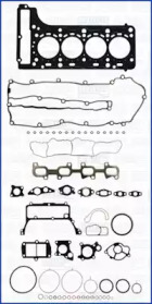 Ajusa 52365600 Комплект прокладок гбц