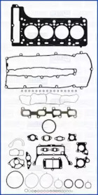 Ajusa 52365700 Комплект прокладок гбц Ajusa 52365700 Комплект прокладок гбц