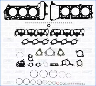 Ajusa 52365800 Комплект прокладок гбц Ajusa 52365800 Комплект прокладок гбц
