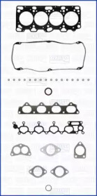 Ajusa 52367000 Комплект прокладок ГБЦ Ajusa 52367000 Комплект прокладок ГБЦ