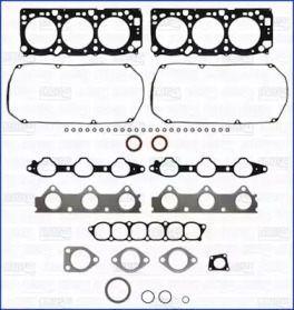 Ajusa 52367700 Комплект прокладок гбц