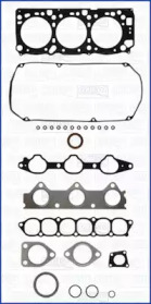 Ajusa 52368800 Комплект прокладок гбц