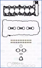 Ajusa 52370700 Комплект прокладок гбц Ajusa 52370700 Комплект прокладок гбц