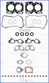 Ajusa 52371100 Комплект прокладок гбц