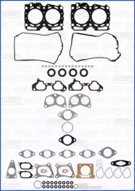 Ajusa 52371400 Комплект прокладок ГБЦ Ajusa 52371400 Комплект прокладок ГБЦ