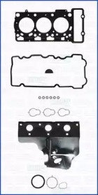 Ajusa 52374300 Комплект прокладок гбц