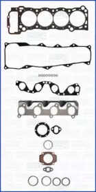 Ajusa 52378400 Комплект прокладок ГБЦ
