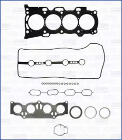 Ajusa 52378900 Комплект прокладок ГБЦ