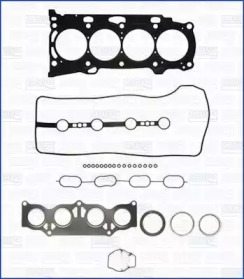 Ajusa 52379000 Комплект прокладок ГБЦ