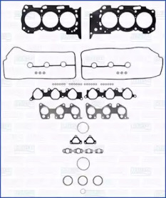 Ajusa 52381600 Комплект прокладок ГБЦ