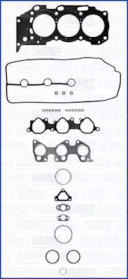 Ajusa 52381800 Комплект прокладок ГБЦ