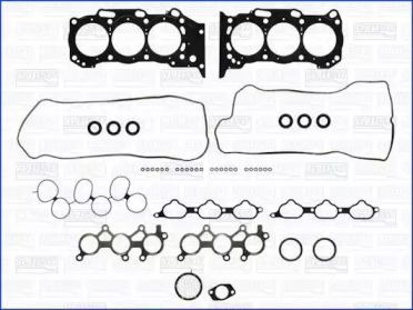 Ajusa 52383300 Комплект прокладок гбц Ajusa 52383300 Комплект прокладок гбц