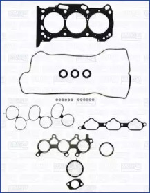 Ajusa 52383400 Комплект прокладок гбц Ajusa 52383400 Комплект прокладок гбц
