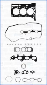 Ajusa 52387700 Комплект прокладок гбц Ajusa 52387700 Комплект прокладок гбц