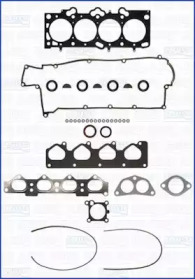 Ajusa 52392900 Комплект прокладок ГБЦ