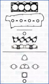 Ajusa 52393100 Комплект прокладок гбц Ajusa 52393100 Комплект прокладок гбц