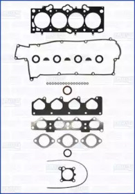 Ajusa 52393400 Комплект прокладок гбц Ajusa 52393400 Комплект прокладок гбц