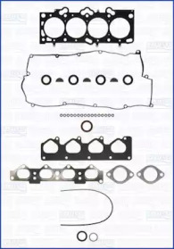 Ajusa 52393500 Комплект прокладок гбц Ajusa 52393500 Комплект прокладок гбц