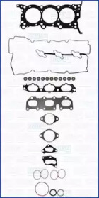 Ajusa 52394100 Комплект прокладок ГБЦ