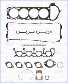 Ajusa 52396000 Комплект прокладок ГБЦ