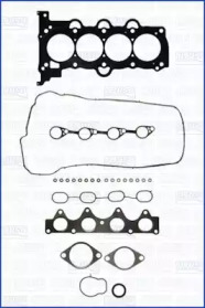 Ajusa 52396800 Комплект прокладок ГБЦ Ajusa 52396800 Комплект прокладок ГБЦ