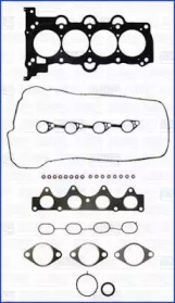 Ajusa 52397000 Комплект прокладок ГБЦ Ajusa 52397000 Комплект прокладок ГБЦ