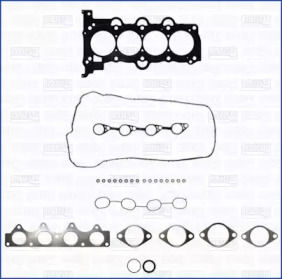 Ajusa 52397100 Комплект прокладок гбц