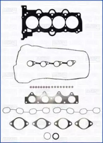 Ajusa 52397200 Комплект прокладок гбц Ajusa 52397200 Комплект прокладок гбц