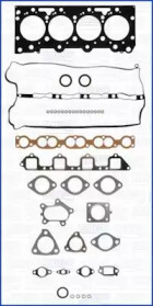Ajusa 52398400 Комплект прокладок ГБЦ Ajusa 52398400 Комплект прокладок ГБЦ