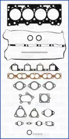 Ajusa 52398500 Комплект прокладок гбц Ajusa 52398500 Комплект прокладок гбц