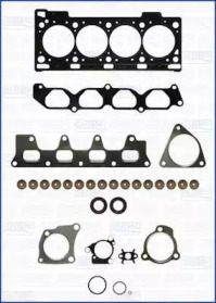 Ajusa 52400000 Комплект прокладок гбц Ajusa 52400000 Комплект прокладок гбц