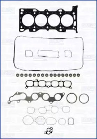 Ajusa 52401000 Комплект прокладок гбц Ajusa 52401000 Комплект прокладок гбц
