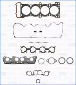 Ajusa 52402100 Комплект прокладок ГБЦ