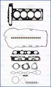 Ajusa 52403500 Комплект прокладок гбц