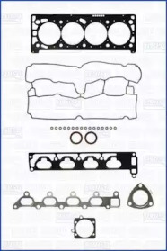 Ajusa 52403600 Комплект прокладок гбц
