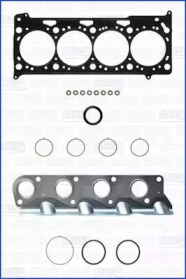 Ajusa 52404800 Комплект прокладок гбц Ajusa 52404800 Комплект прокладок гбц