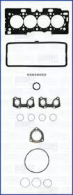 Ajusa 52408900 Комплект прокладок гбц