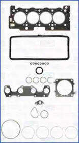 Ajusa 52409300 Комплект прокладок гбц Ajusa 52409300 Комплект прокладок гбц