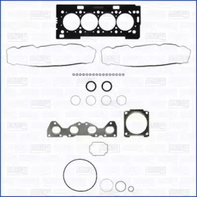 Ajusa 52409500 Комплект прокладок гбц